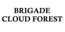Brigade Cloud Forest